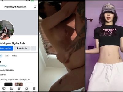 Phạm Quỳnh Ngân Anh gái xinh cưỡi ngựa cực đã